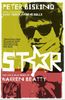 Peter Biskind: Star, Buch