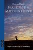 Mark Healy: Far from the Madding Crowd, Buch