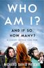 Richard D. Precht: Who Am I and If So How Many?, Buch