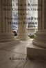 Randolph J. May: A Call for a Radical New Communications Policy: Proposals for Free Market Reform, Buch