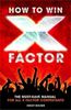 Keeley Bolger: How to Win X Factor, Buch
