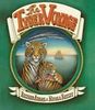 Richard Adams: The Tyger Voyage, Buch