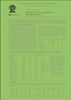 Juergen Stohner: A Concise Summary of Quantities, Units and Symbols in Physical Chemistry, Buch