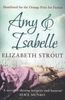 Elizabeth Strout: Amy & Isabelle, Buch