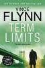 Vince Flynn: Term Limits, Buch