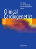 Clinical Cardiogenetics, Buch