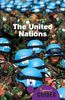 Norrie Macqueen: The United Nations, Buch