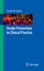 Daryll M. Baker: Stroke Prevention in Clinical Practice, Buch