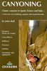John Bull  (1562-1628): Canyoning, Buch