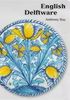 Anthony Ray: English Delftware, Buch
