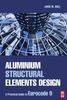 John Bull  (1562-1628): Aluminium Structural Elements Design, Buch