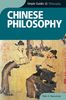 Peter Nancarrow: Chinese Philosophy - Simple Guides, eBook