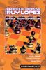 John Emms: Dangerous Weapons: The Ruy Lopez, Buch