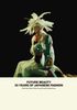 Akiko Fukai: Future Beauty: 30 Years of Japanese Fashion, Buch