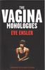 Eve Ensler: The Vagina Monologues, Buch
