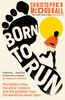 Christopher McDougall: Born to Run, Buch