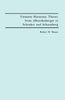 Robert W. Wason: Viennese Harmonic Theory from Albrechtsberger to Schenker and Schoenberg: The Life and Times of Hakim Warqenah, Dr. Charles Martin, Buch