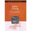 Frank C. F.T. Ph. D. Wildman: Better Driving, CD