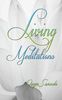 Jaya Sarada: Living Meditations, Buch
