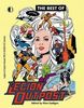 The Best of the Legion Outpost, Buch