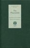 Archibald Pitcairne: The Phanaticks, Buch