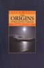 Barry Long: The Origins of Man and the Universe: The Myth That Came to Life, Buch