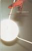 Simon Liberati: Anthology of Apparitions, Buch