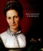 Martin Clayton; Lucy Whitaker: The Art of Italy in the Royal Collection: Renaissance & Baroque, Buch