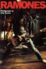 The Ramones: The Ramones - Photograp, Buch