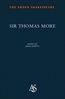 Anthony Munday: Sir Thomas More, Buch