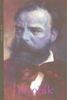 Kurt Honolka: Dvorak, Buch