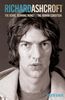 Trevor Baker: Richard Ashcroft, Buch