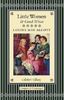 Louisa May Alcott: Little Women and Good Wives, Buch