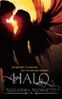 Alexandra Adornetto: Halo, Buch