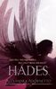 Alexandra Adornetto: Halo 02. Hades, Buch