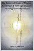 Thomas Tomkinson: The Collected Works of Thomas Tomkinson & John Saddington: The Muggletonian Disciples, Buch