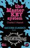 Charles F. Haanel: The Master Key System, Buch