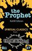 Khalil Gibran: The Prophet (Thinking Classics), Buch