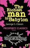 George S. Clason: The Richest Man in Babylon (Thinking Classics), Buch
