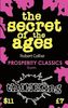 Robert Collier: The Secret of the Ages (Thinking Classics), Buch
