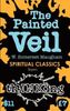 W. Somerset Maugham: The Painted Veil (Thinking Classics), Buch