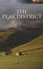 John Bull  (1562-1628): Peak District, Buch