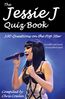 Chris Cowlin: Jessie J Quiz Book, eBook