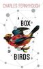Charles Fernyhough: Box Of Birds, Buch