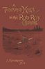 John MacGregor: A Thousand Miles in the Rob Roy Canoe: On the Rivers and Lakes of Europe, Buch