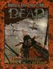Evin Ager; Rob Boyle; Tom Coster: Worlds of the Dead, Buch