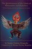 Karma Chakme Rinpoche: The Quintessence of the Union of Mahamudra and Dzokchen: The Practical Instructions of the Noble Great Compassionate One, Chenrezik, Buch
