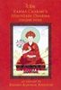 Khenpo Karthar Rinpoche: Karma Chakmes Mountain Dharma, Volume Four, Buch