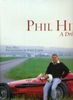 Phil Hill: Phil Hill: A Driving Life, Buch