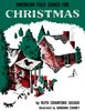 Ruth Crawford Seeger: American Folk Songs for Christmas, Buch